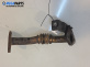EGR тръба за Nissan Pathfinder III SUV (01.2005 - 12.2012) 2.5 dCi 4WD, 174 к.с.