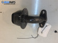 Сонда маслена помпа за Nissan Pathfinder III SUV (01.2005 - 12.2012) 2.5 dCi 4WD, 174 к.с.