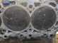 Глава за Nissan Pathfinder III SUV (01.2005 - 12.2012) 2.5 dCi 4WD, 174 к.с.