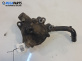 Вакуум помпа за Nissan Pathfinder III SUV (01.2005 - 12.2012) 2.5 dCi 4WD, 174 к.с.