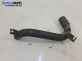 Тръба за охладителна течност за Nissan Pathfinder III SUV (01.2005 - 12.2012) 2.5 dCi 4WD, 174 к.с.