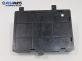 Модул ел. стъкла за Opel Frontera A SUV (03.1992 - 10.1998), № 91154674