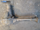 Диференциал за Opel Frontera A SUV (03.1992 - 10.1998) 2.3 TD (5JMWL4), 100 к.с.