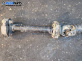 Кардан за Opel Frontera A SUV (03.1992 - 10.1998) 2.3 TD (5JMWL4), 100 к.с.