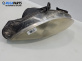 Фар за Peugeot 307 Break (03.2002 - 12.2009), комби, позиция: лява