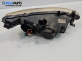 Фар за Peugeot 307 Break (03.2002 - 12.2009), комби, позиция: лява