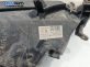 Фар за Peugeot 307 Break (03.2002 - 12.2009), комби, позиция: лява