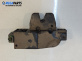 Брава заден капак за Peugeot 307 Break (03.2002 - 12.2009), комби, позиция: задна
