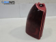 Стоп за Peugeot 307 Break (03.2002 - 12.2009), комби, позиция: лява