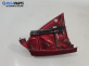 Стоп за Peugeot 307 Break (03.2002 - 12.2009), комби, позиция: лява