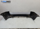Задна броня за Peugeot 307 Break (03.2002 - 12.2009), комби