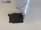 Моторче клапа парно за Peugeot 307 Break (03.2002 - 12.2009) 2.0 HDI 110, 107 к.с.