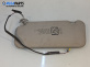 Сенник за Peugeot 307 Break (03.2002 - 12.2009), позиция: лява