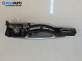 Външна дръжка за Peugeot 307 Break (03.2002 - 12.2009), 4+1 вр., комби, позиция: предна, лява