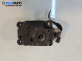 Моторче клапа парно за Peugeot 307 Break (03.2002 - 12.2009) 2.0 HDI 110, 107 к.с.