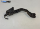 Потенциометър газ  за Peugeot 307 Break (03.2002 - 12.2009)