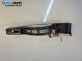 Външна дръжка за Peugeot 307 Break (03.2002 - 12.2009), 4+1 вр., комби, позиция: задна, лява