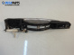 Външна дръжка за Peugeot 307 Break (03.2002 - 12.2009), 4+1 вр., комби, позиция: задна, дясна