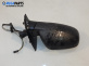 Огледало за Peugeot 307 Break (03.2002 - 12.2009), 4+1 вр., комби, позиция: дясна