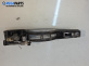 Външна дръжка за Peugeot 307 Break (03.2002 - 12.2009), 4+1 вр., комби, позиция: предна, лява