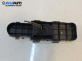 Бутон ел. стъкло  за Peugeot 307 Break (03.2002 - 12.2009)