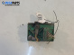 Релета за Peugeot 307 Break (03.2002 - 12.2009) 2.0 HDI 110