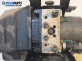 Помпа ABS за Peugeot 307 Break (03.2002 - 12.2009) 2.0 HDI 110