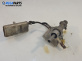 Спирачна помпа за Peugeot 307 Break (03.2002 - 12.2009)