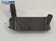 Интеркулер за Peugeot 307 Break (03.2002 - 12.2009) 2.0 HDI 110, 107 к.с.
