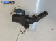 Моторче антифриз за Peugeot 307 Break (03.2002 - 12.2009) 2.0 HDI 110, 107 к.с.