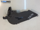 Капак ангренажен ремък за Peugeot 307 Break (03.2002 - 12.2009) 2.0 HDI 110, 107 к.с.