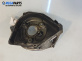 Алуминиева лапа за Peugeot 307 Break (03.2002 - 12.2009) 2.0 HDI 110, 107 к.с., №  96E89217