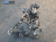 Ръчна скоростна кутия за Peugeot 307 Break (03.2002 - 12.2009) 2.0 HDI 110, 107 к.с.