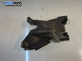Лапа двигател за Peugeot 307 Break (03.2002 - 12.2009) 2.0 HDI 110, 107 к.с.