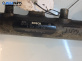 Горивна рейка за Peugeot 307 Break (03.2002 - 12.2009) 2.0 HDI 110, 107 к.с., №  0445214019