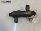 EGR тръба за Peugeot 307 Break (03.2002 - 12.2009) 2.0 HDI 110, 107 к.с.