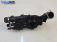 Корпус на термостат за Peugeot 307 Break (03.2002 - 12.2009) 2.0 HDI 110, 107 к.с.