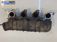 Изпускателен колектор  за Peugeot 307 Break (03.2002 - 12.2009) 2.0 HDI 110, 107 к.с.