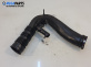 Гофриран маркуч за Peugeot 307 Break (03.2002 - 12.2009) 2.0 HDI 110, 107 к.с.