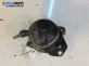 Вакуум помпа за Peugeot 307 Break (03.2002 - 12.2009) 2.0 HDI 110, 107 к.с.