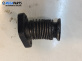 EGR тръба за Peugeot 307 Break (03.2002 - 12.2009) 2.0 HDI 110, 107 к.с.