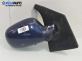 Огледало за Renault Scenic I Minivan (09.1999 - 07.2010), 4+1 вр., миниван, позиция: дясна