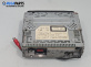 CD плеър за Renault Scenic I Minivan (09.1999 - 07.2010)