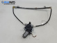 Машинка ел. стъкло за Renault Scenic I Minivan (09.1999 - 07.2010), 4+1 вр., миниван, позиция: предна, дясна, № 400732T3