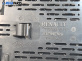 Бушонно табло за Renault Scenic I Minivan (09.1999 - 07.2010) 1.9 dCi (JA05, JA1F), 102 к.с., № 7703397911