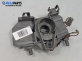 Основа волан за Renault Scenic I Minivan (09.1999 - 07.2010), № 54034961A