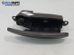 Пепелник за Renault Scenic I Minivan (09.1999 - 07.2010)