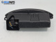 Пепелник за Renault Scenic I Minivan (09.1999 - 07.2010)