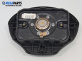 Airbag за Renault Scenic I Minivan (09.1999 - 07.2010), 4+1 вр., миниван, позиция: предна