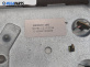 Airbag за Renault Scenic I Minivan (09.1999 - 07.2010), 4+1 вр., миниван, позиция: предна, № 8200201495